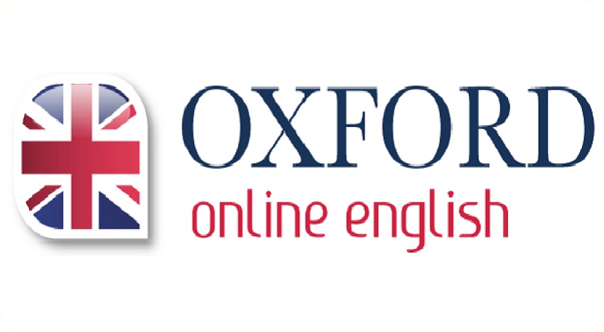مجموعه آموزش های ویدیویی «Oxford Online English»